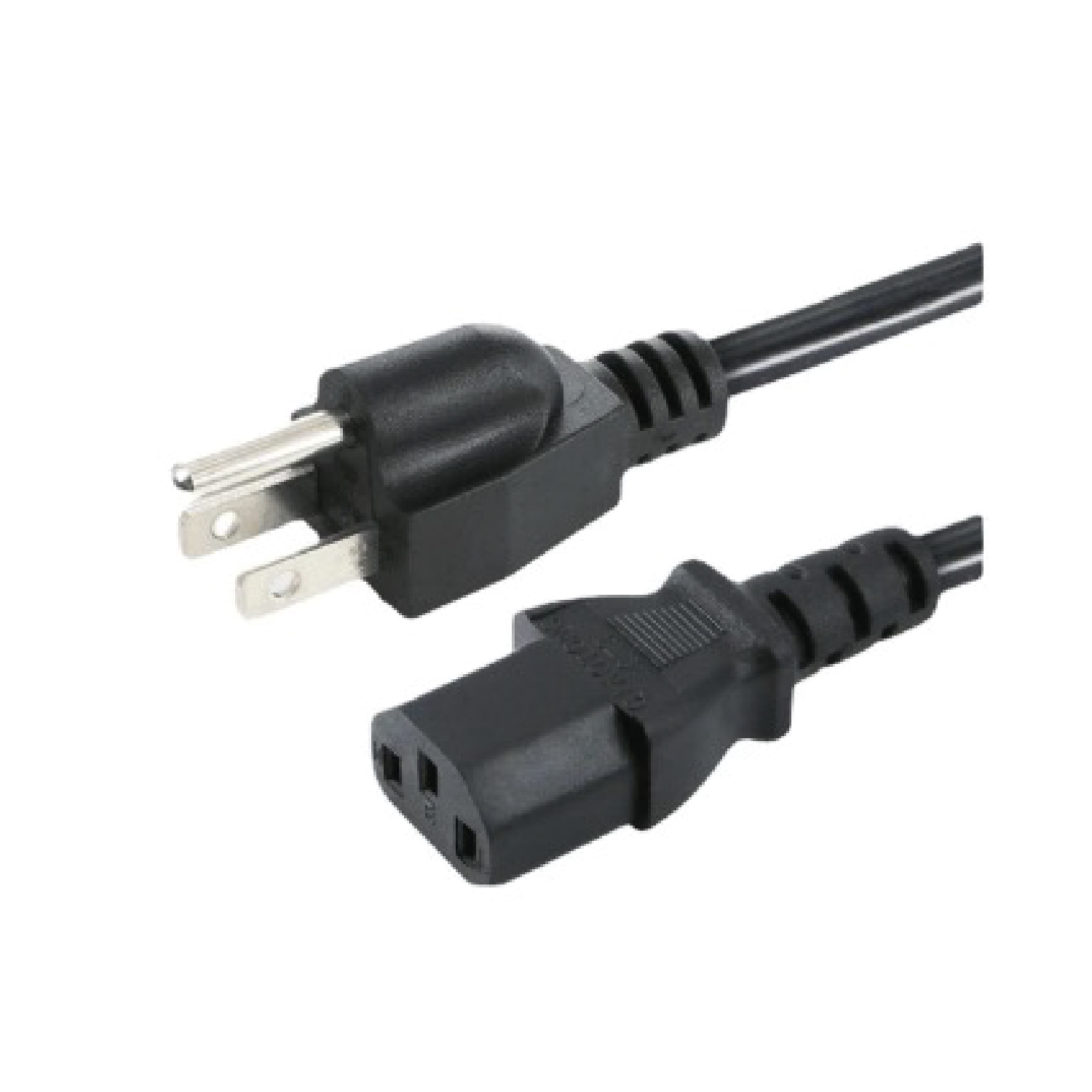 T3 Adaptör Yedek Parça - Görsel 3