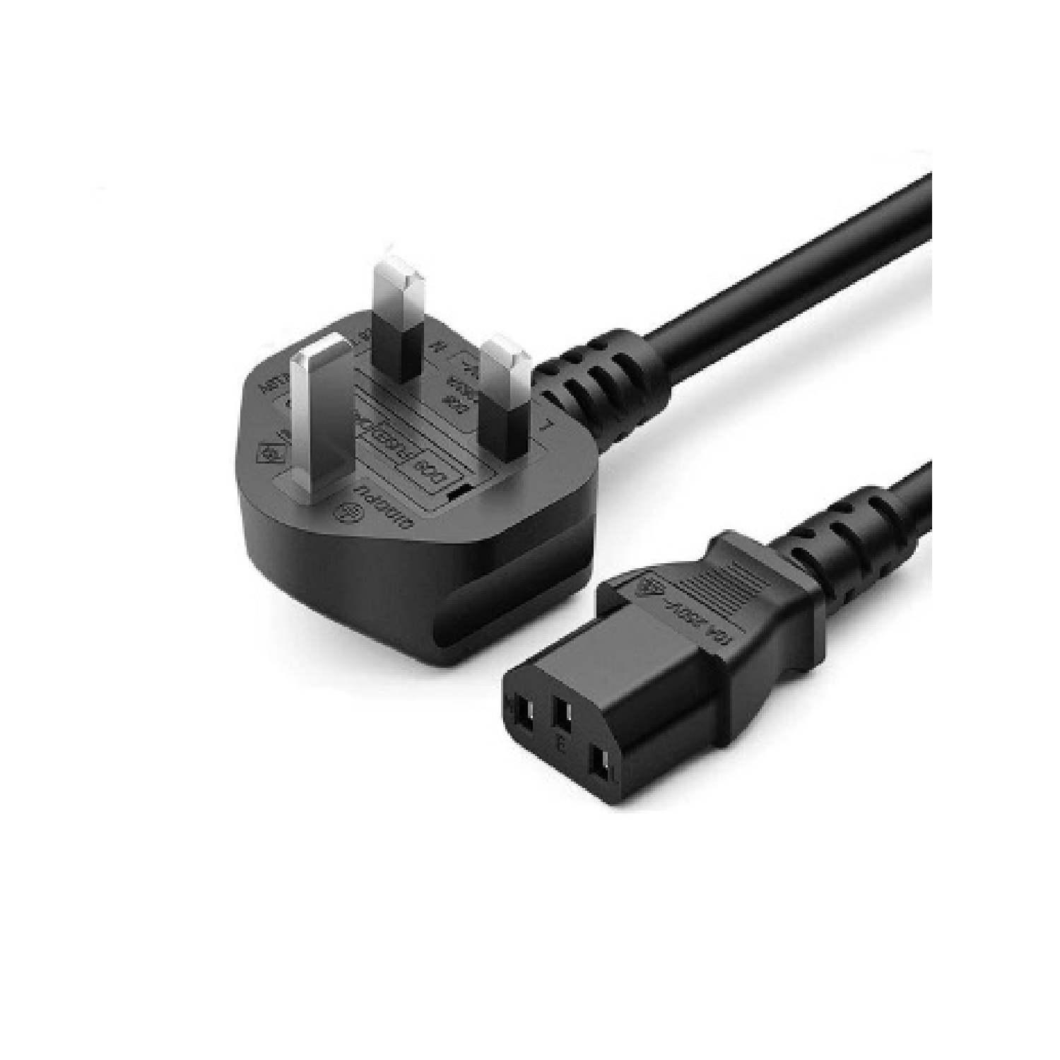 T3 Adaptör Yedek Parça - Görsel 5