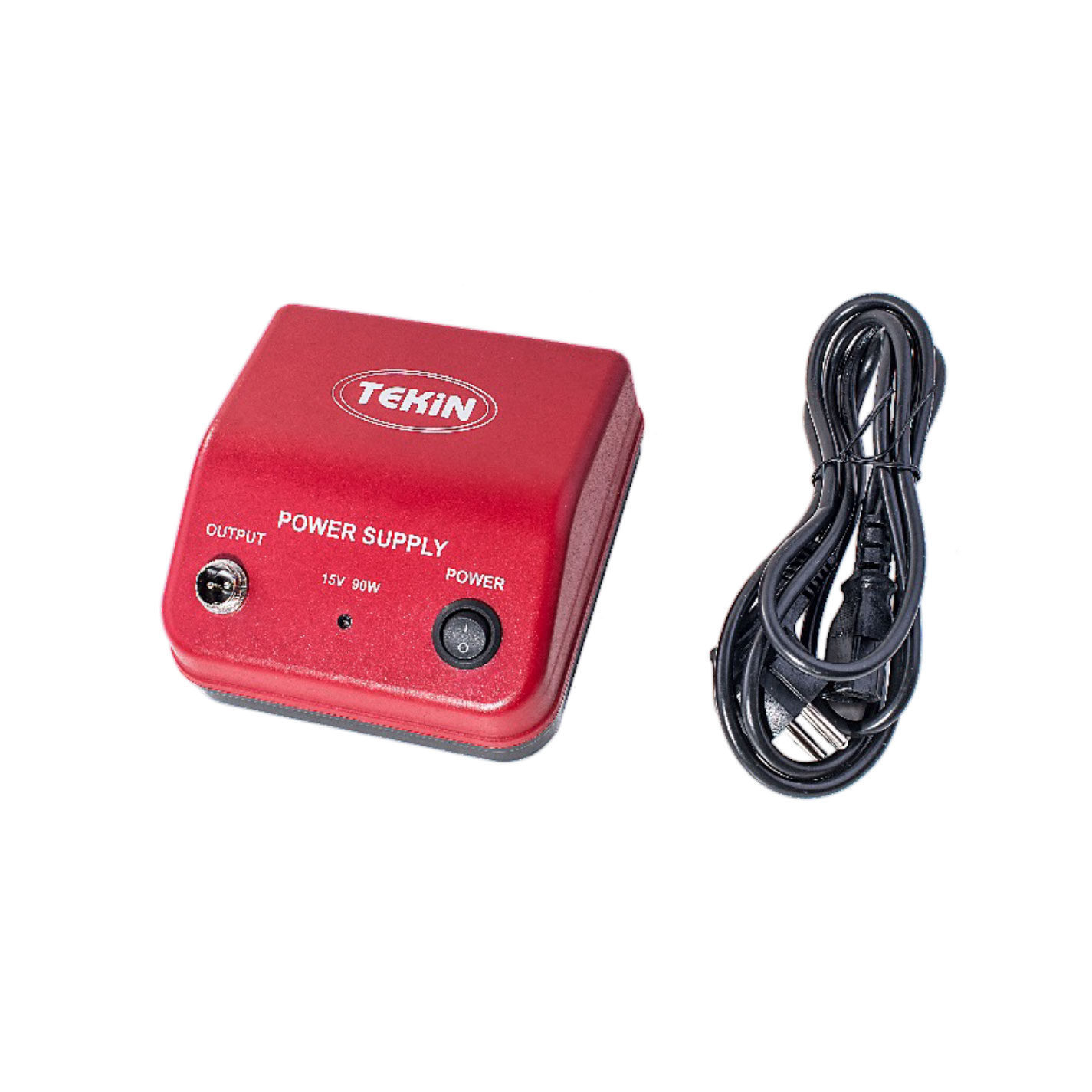 T2 Döner Kebap Adaptör Yedek Parça