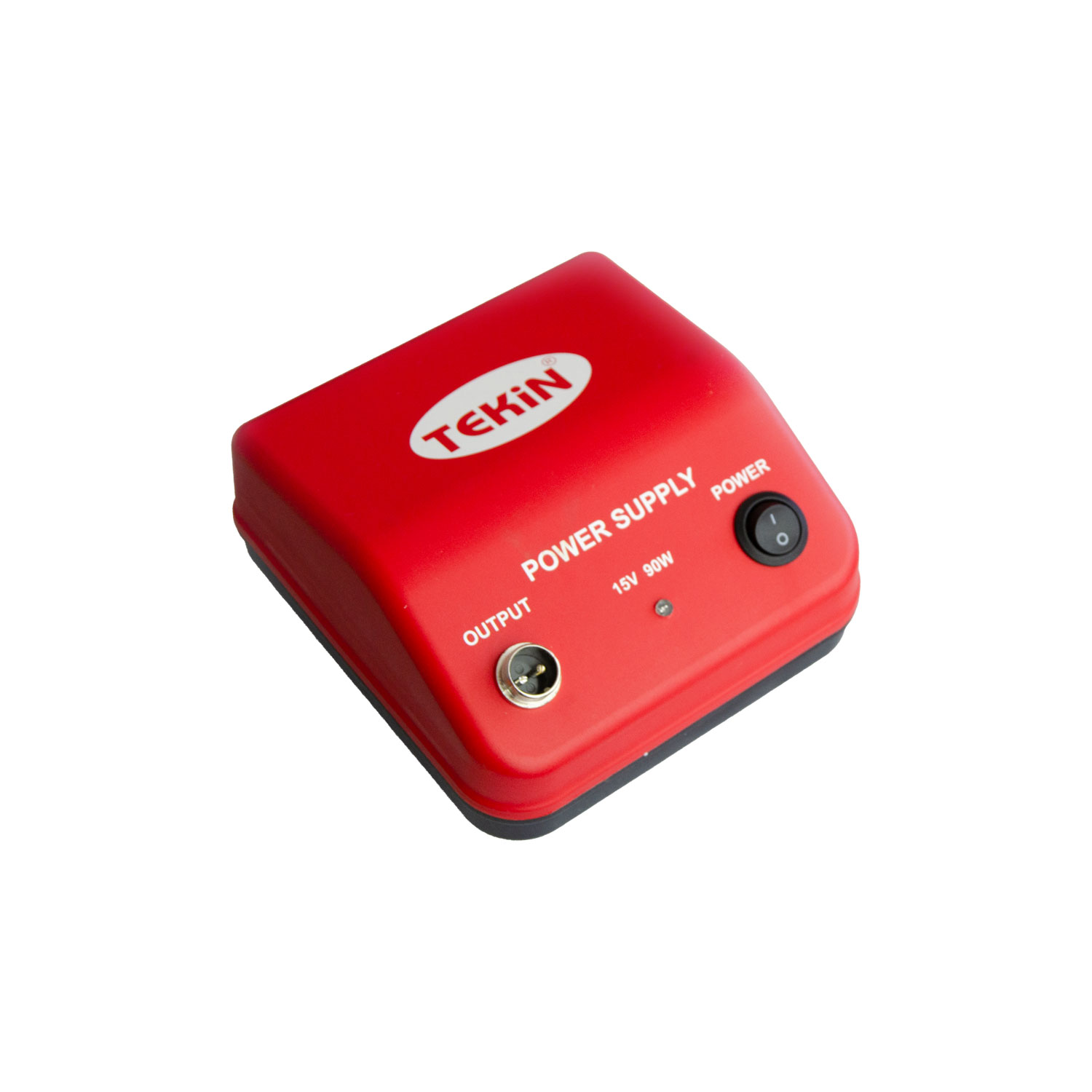 T3 Adaptör Yedek Parça