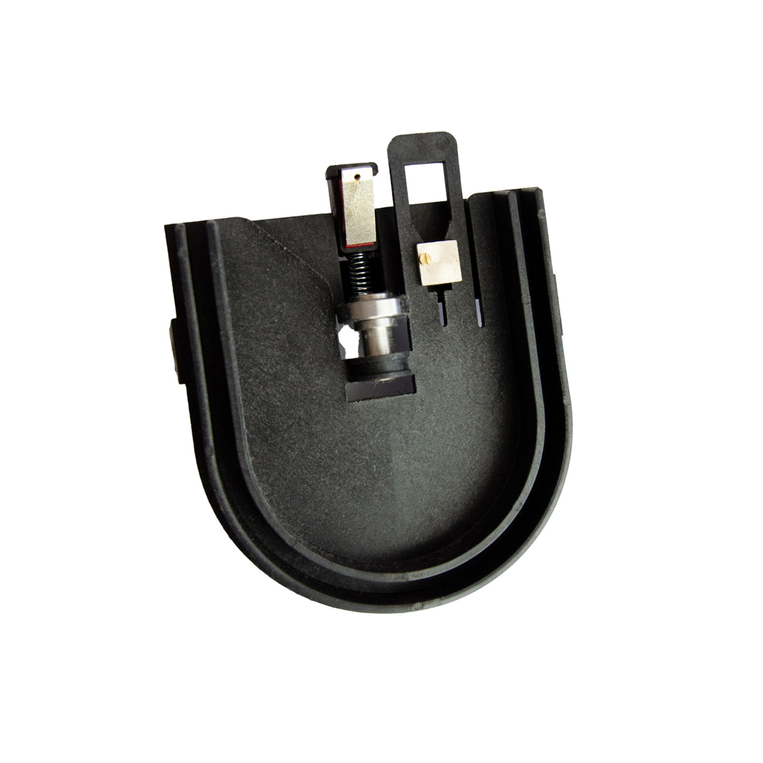 T3 Bileme Yedek Parçası