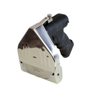 T3 Paslanmaz Aluminyum Kapak Yedek Parça