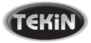 Tekinpro Döner Kesme Makinaları