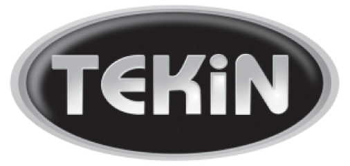 Tekinpro Döner Kesme Makinaları